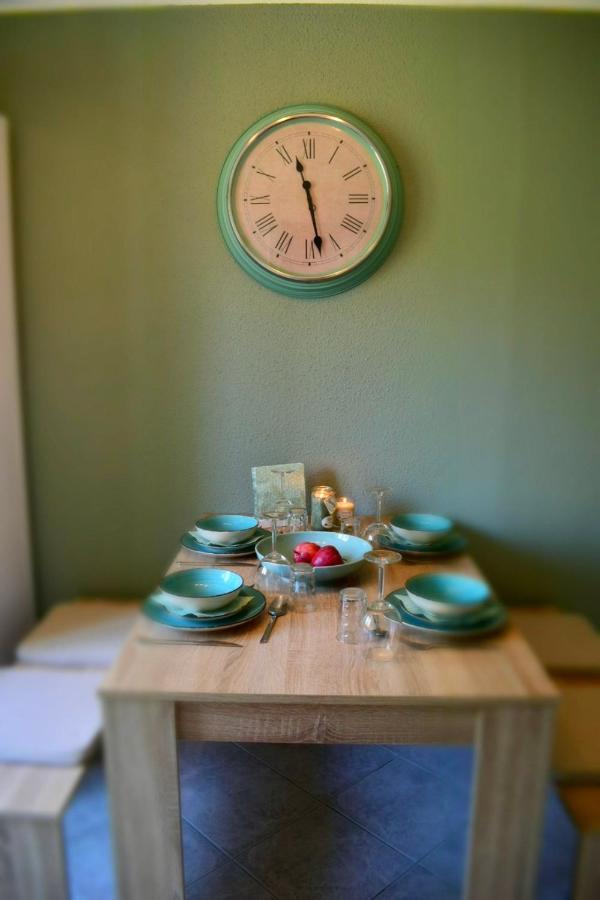 Ferienwohnung Juedel Mit Saunanutzung Beierfeld Esterno foto